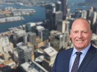 Australian data centre firm CDC taps Barrenjoey as it seeks fresh debt: report