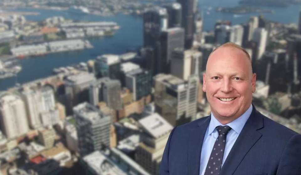Australian data centre firm CDC taps Barrenjoey as it seeks fresh debt: report