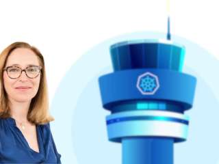 OVHcloud taps Crayon to expand cloud access in 45 countries