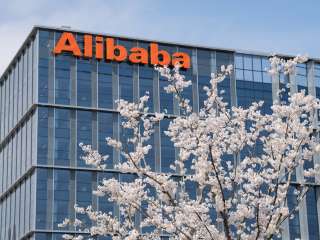 Alibaba plans $1.5 billion exchangeable bonds as cloud, retail spend ramps up