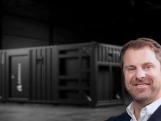 Armada raises $230 million to scale modular AI data centres