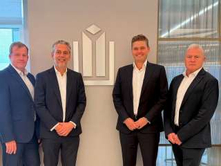 Panattoni diversifies portfolio with new data centre development team
