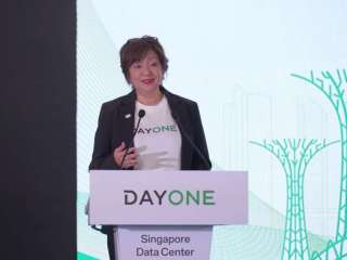 DayOne to weigh US IPO at up to $20 billion valuation - report