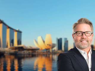 NTT aims to raise $773 million from data centre REIT IPO
