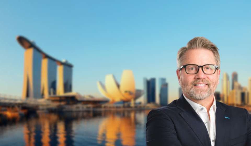 NTT aims to raise $773 million from data centre REIT IPO