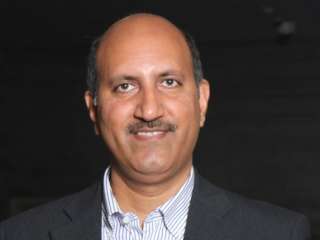 Nxtra and AMPIN partner to boost renewable energy in data centres