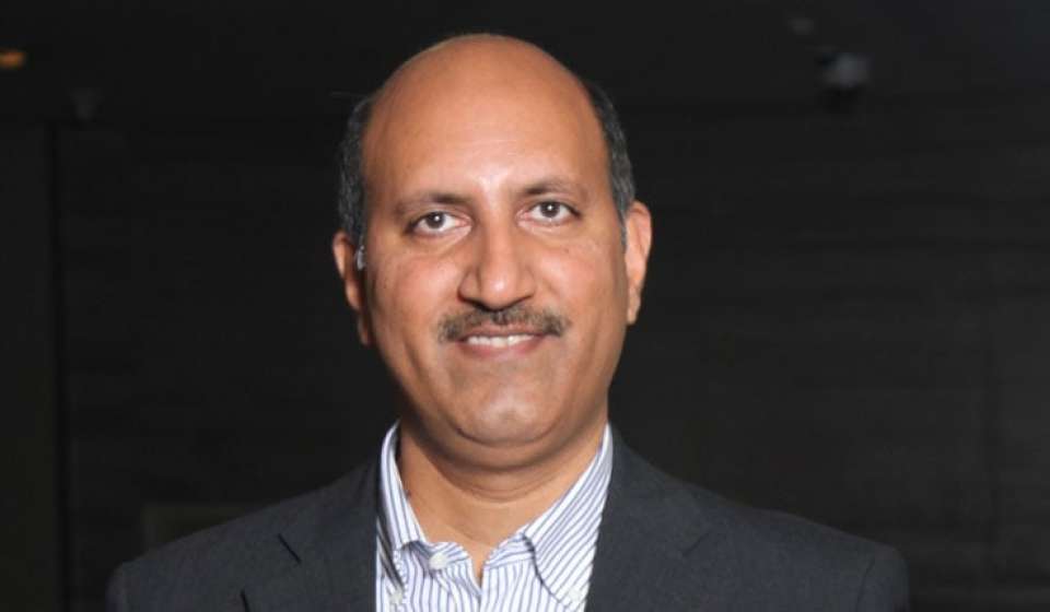 Nxtra and AMPIN partner to boost renewable energy in data centres