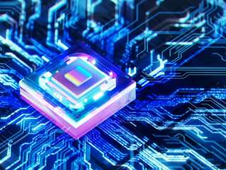 18 InfraAI DeepTech Leaders