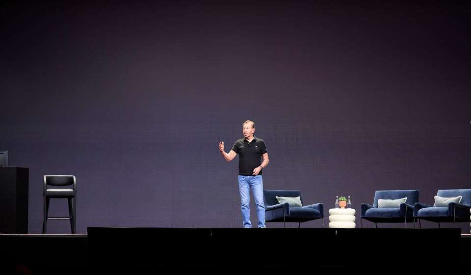 OpenAI identified as Oracle’s $30 billion-per-year cloud client