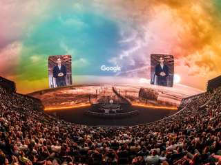 Alphabet to invest $25 billion in US AI and data centre expansion