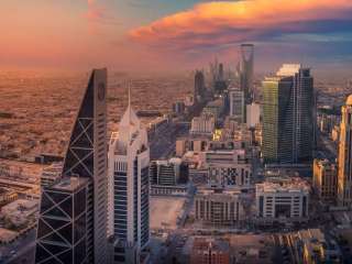 Saudi Arabia broadens capital market entry as foreign investment climbs