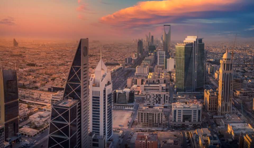 Saudi Arabia broadens capital market entry as foreign investment climbs