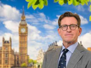 CityFibre secures £2.3 billion to expand UK full fibre network