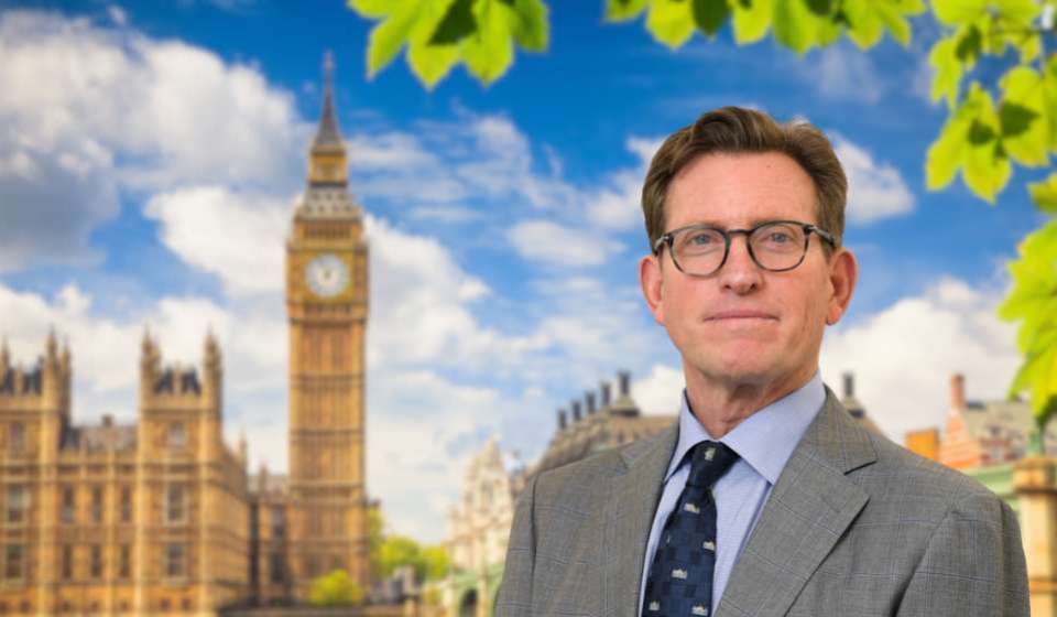 CityFibre secures £2.3 billion to expand UK full fibre network