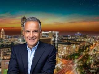 AXIAN Telecom prices $600 million in senior notes