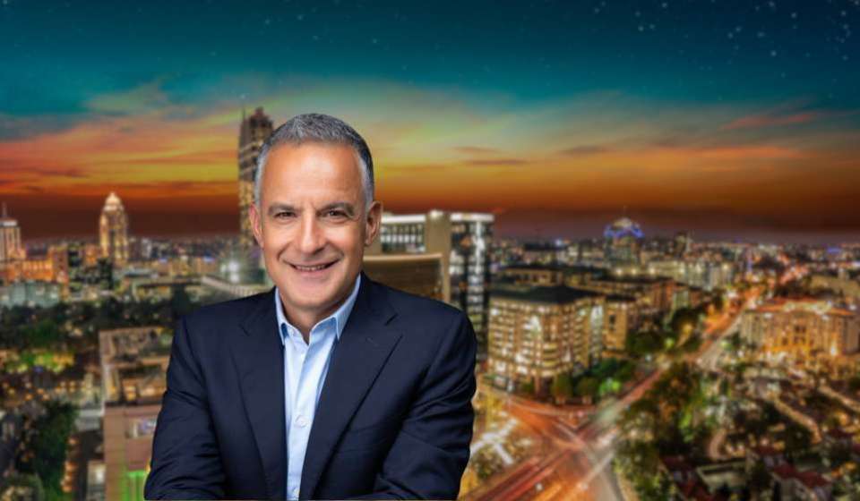 AXIAN Telecom prices $600 million in senior notes