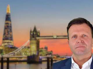 Ark Data Centres, Nebius partner on GPU cluster to boost UK AI capacity