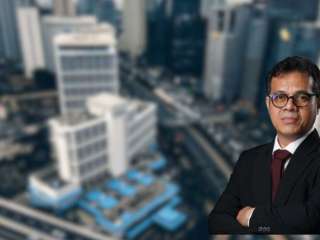 Indonesia to unveil national AI strategy as investment race heats up