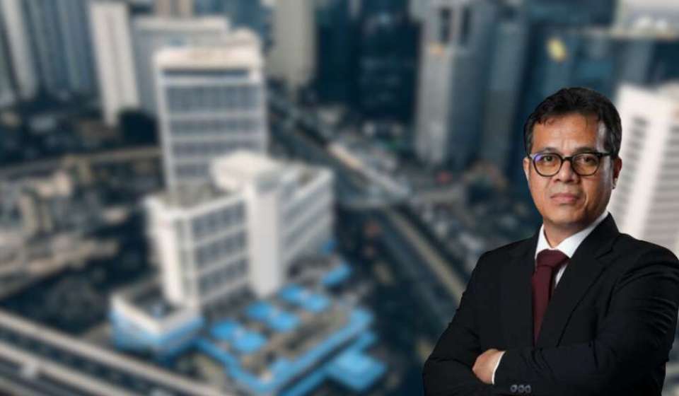 Indonesia to unveil national AI strategy as investment race heats up