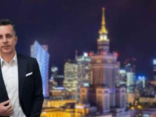 EBRD backs Poland’s largest wholesale fibre operator with $83.37million loan
