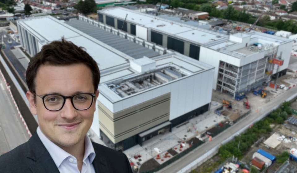 AllianzGI takes minority stake in Yondr alongside DigitalBridge and La Caisse
