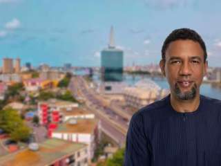 MTN bets big on Nigeria with new $240 million data centre