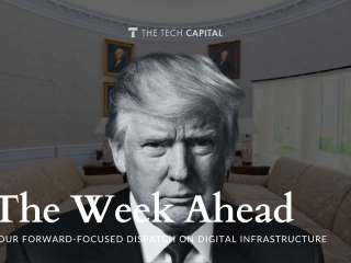 TWA | Less talk, more action: Can the US truly lead the world in AI?