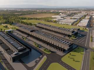 Nostrum joins Spain’s data centre rush, eyes $461 million from asset sale: report