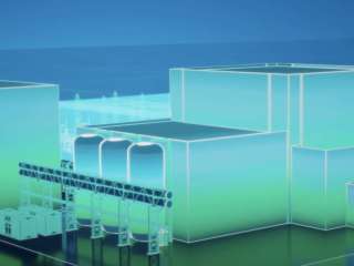 Google commits to 200MW of fusion energy in deal with CFS