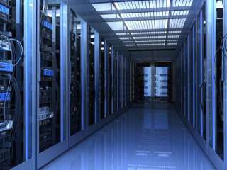 US export curbs push Chinese AI training into Southeast Asian data centres: report
