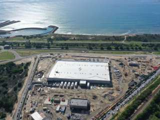 Data centre expansion could add $28 billion to Portugal's economy by 2030, study finds