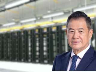 Taiwan’s TECO Secures 178MW data centre projects in Malaysia