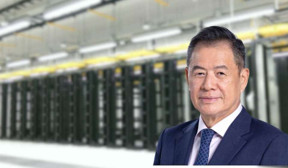 Taiwan’s TECO Secures 178MW data centre projects in Malaysia