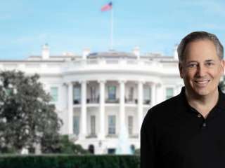 US AI Action Plan promises grid reform, streamlined permitting for data centres