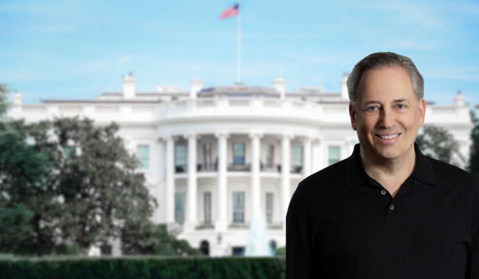 US AI Action Plan promises grid reform, streamlined permitting for data centres