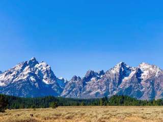 Crusoe plans 1.8GW AI data centre in Wyoming