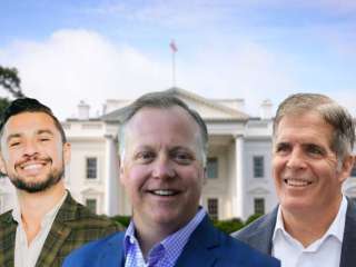 Industry reaction to US AI Action Plan