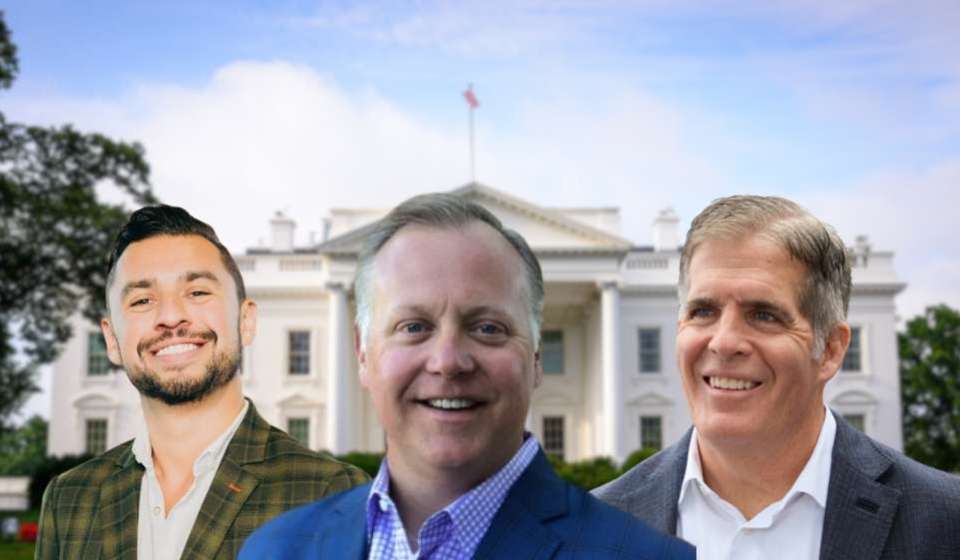 Industry reaction to US AI Action Plan