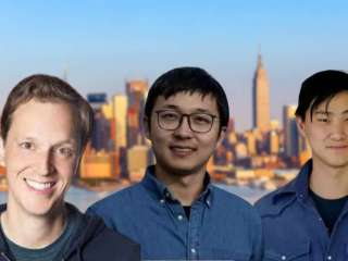 Meta promises "unparalleled compute" to superstar AI team, narrows capex outlook
