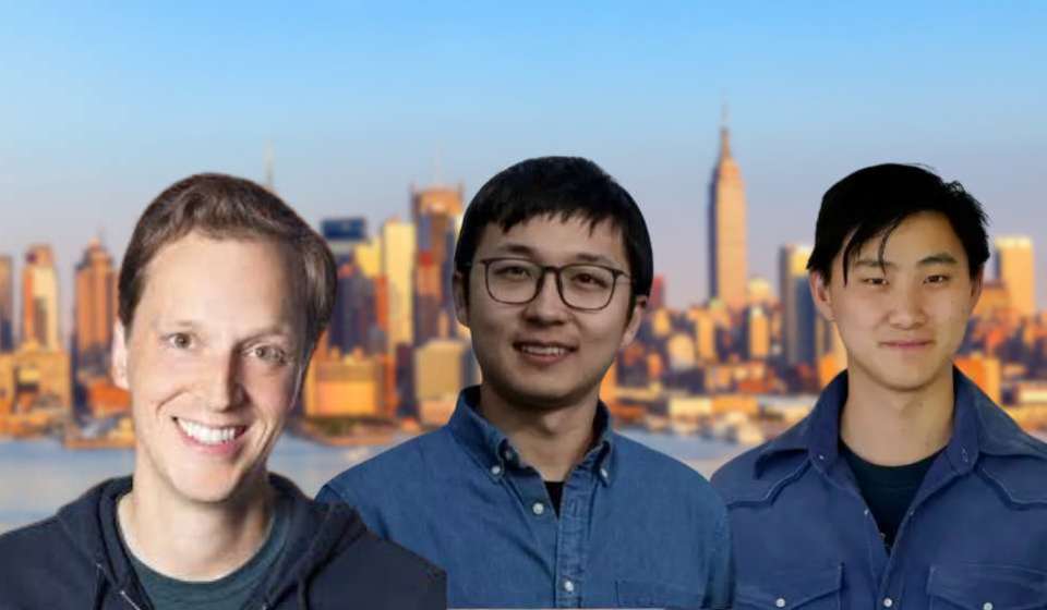 Meta promises "unparalleled compute" to superstar AI team, narrows capex outlook