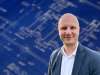 The Future-Ready Data Centre: Design Holds The Key To AI-Optimised Infrastructure