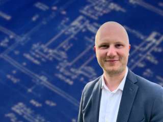The Future-Ready Data Centre: Design Holds The Key To AI-Optimised Infrastructure