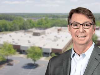 DartPoints, Megaport team up to expand cloud access in South Carolina