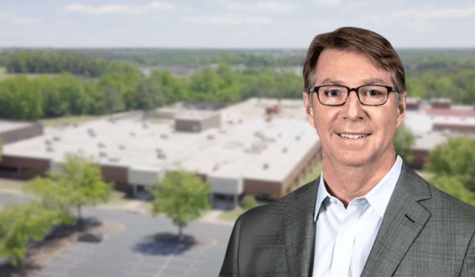 DartPoints, Megaport team up to expand cloud access in South Carolina