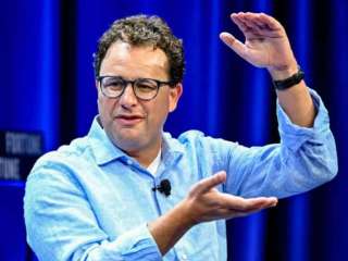 Claude AI developer Anthropic set for $170 billion valuation in new investment round