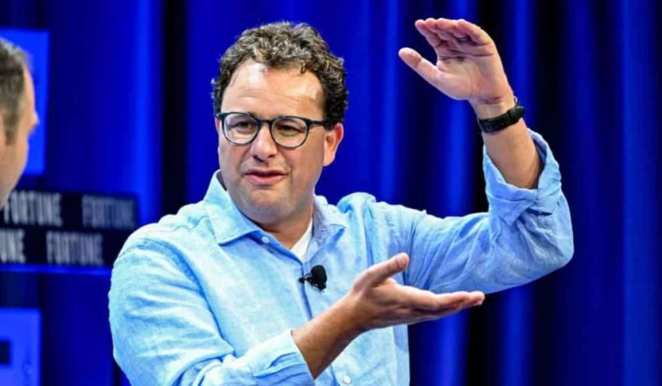 Claude AI developer Anthropic set for $170 billion valuation in new investment round