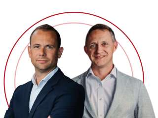 DCGC'25 | How PIMCO-backed Apto mitigates risk in site selection