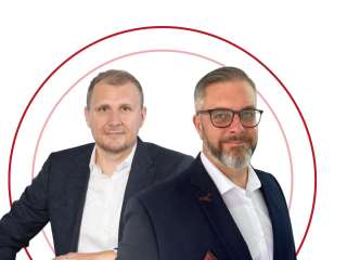 MainCubes Executives on Data Centre Industry's 'Mini Reset' and Future Growth | Datacloud 2025