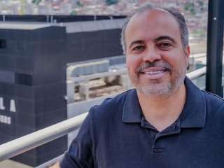Scala completes largest single-country data centre financing deal in Latin America