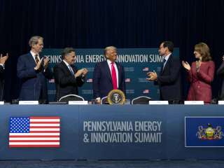 US corporations unleash $92 billion AI and energy blitz to outpace China in tech race